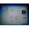 Лаптоп Asus X5DC Intel Celeron D 15.6" (втора употреба)